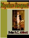 Napoleon Bonaparte